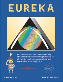 Eureka-book