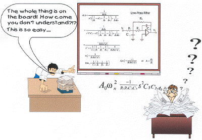 student teacher understanding tests test exams yelling teachers evaluation ca